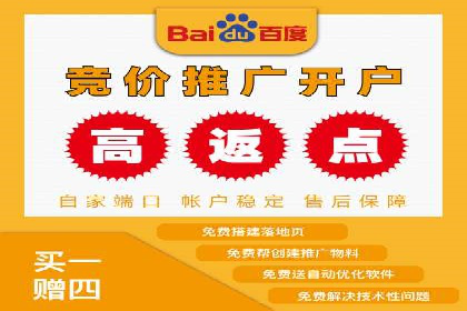 SEM竞价案例教学，实战技巧大公开